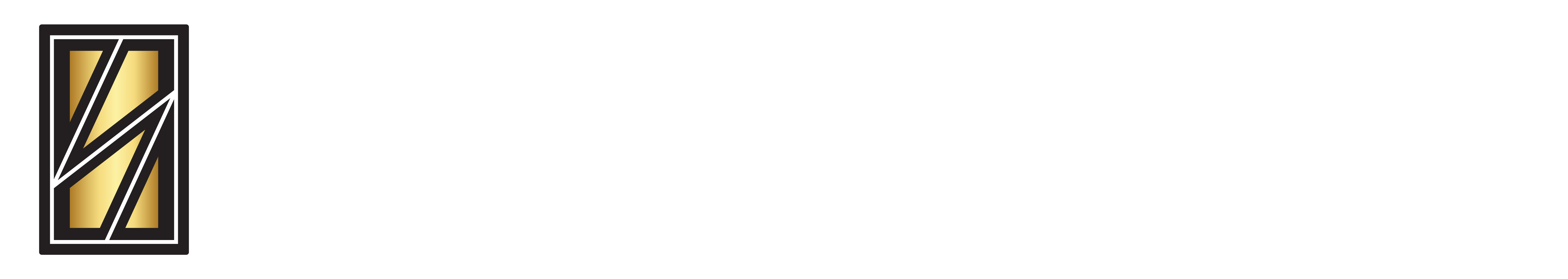 Designspectrum Blog