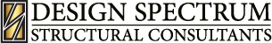 Designspectrum Blog
